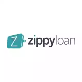 Zippyloan.com