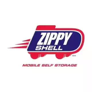 ZippyShell