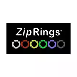 Zip Rings