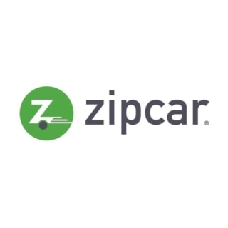 ZipVan