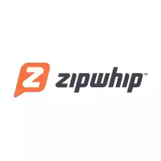 Zipwhip