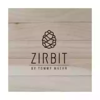 ZIRBIT