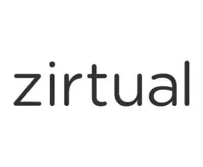 Zirtual