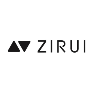 Zirui logo