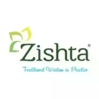 Zishta