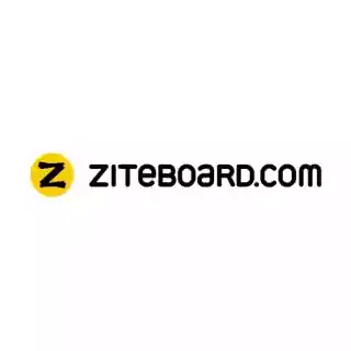 Ziteboard