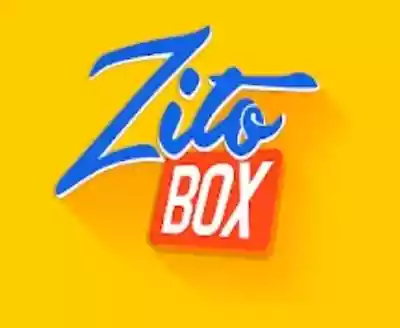 Zitobox