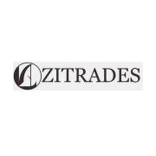 ZITRADES