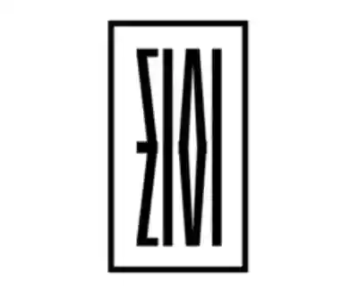 ZiVi Apparel