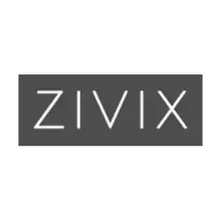 Zivix