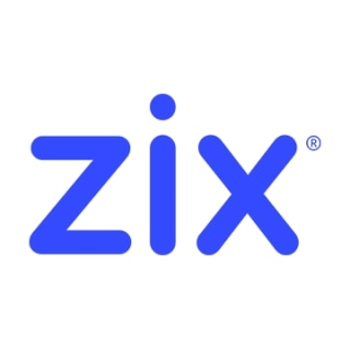 Zix