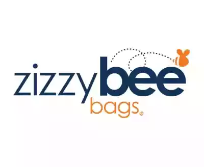 ZizzyBee Bags