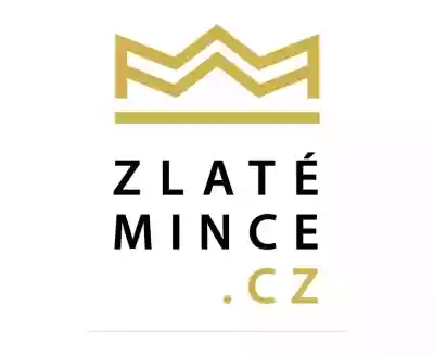 Zlate-Mince.Cz