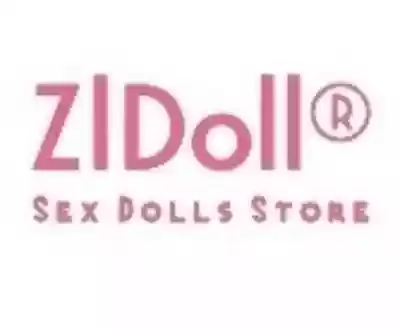 ZlDoll