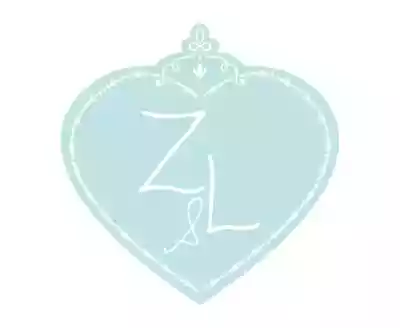 Z&L Fashion