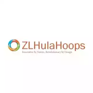 ZL Hula Hoops