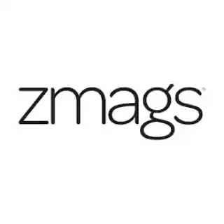 Zmags