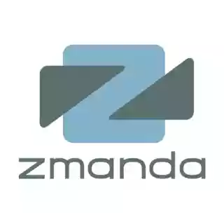 Zmanda