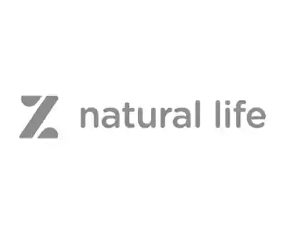 Z Natural Life
