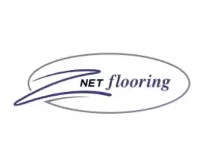 Znet Flooring