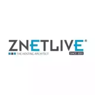 Znetlive