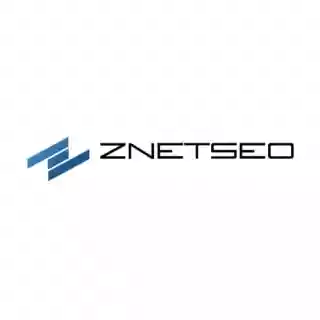 Znetseo