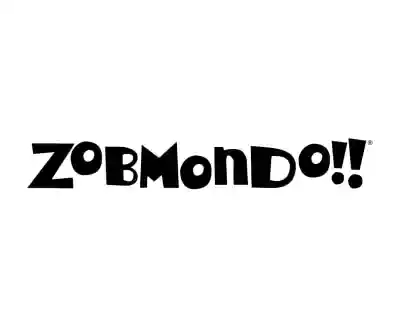 Zobmondo!!