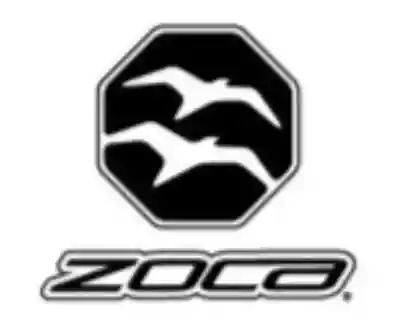 Zoca Gear