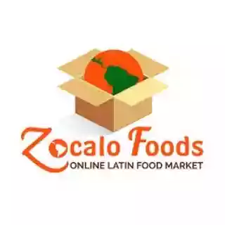 Zocalo Foods