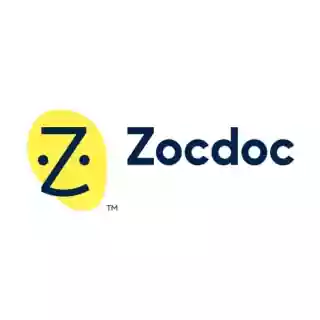 ZocDoc