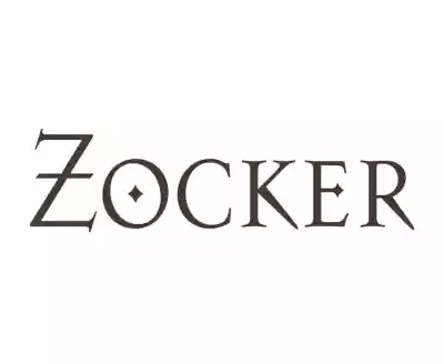 Zocker Winery