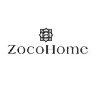 Zoco Home