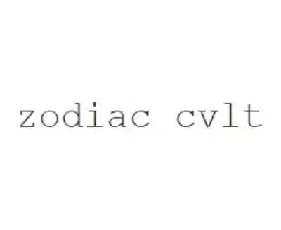 Zodiac Cvlt