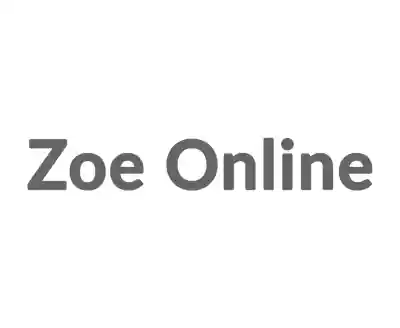 Zoe Online