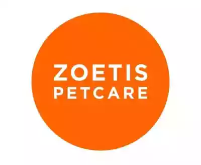 Zoetis Petcare