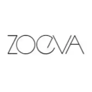 Zoeva