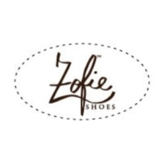 Zofie Shoes