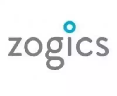 Zogics