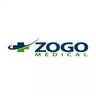 Zogo Medical