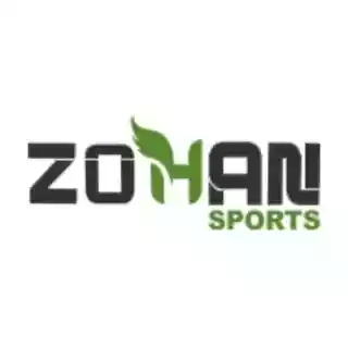 Zohan Sports