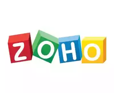 Zoho