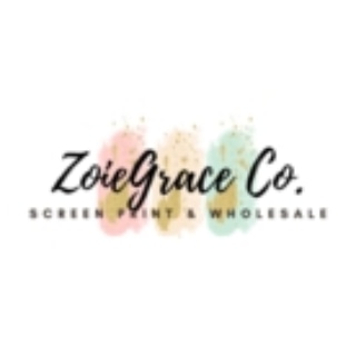 ZoieGrace Co