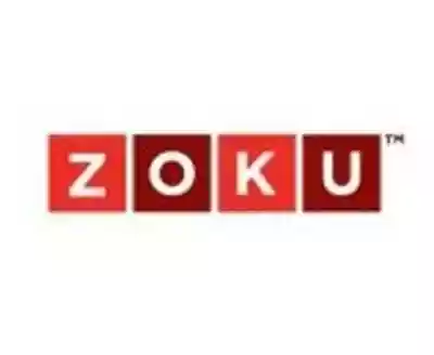 Zoku