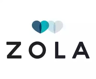 Zola