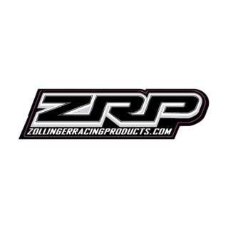 Zollinger Racing Products