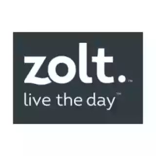 Zolt