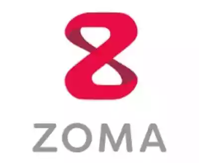 Zoma