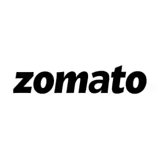 Zomato