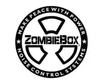 ZombieBox