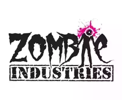 Zombie Industries